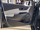 Thumbnail image of 2023 Hyundai KONA at Lake Norman Hyundai