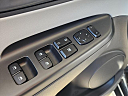 Thumbnail image of 2023 Hyundai KONA at Lake Norman Hyundai