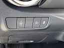 Thumbnail image of 2023 Hyundai KONA at Lake Norman Hyundai