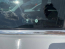 Thumbnail image of 2020 Chevrolet Traverse at PaulThigpenChevroletBuickGmc of Vidalia, GA