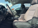 Thumbnail image of 2020 Chevrolet Traverse at PaulThigpenChevroletBuickGmc of Vidalia, GA