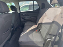 Thumbnail image of 2020 Chevrolet Traverse at PaulThigpenChevroletBuickGmc of Vidalia, GA