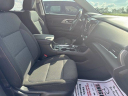 Thumbnail image of 2020 Chevrolet Traverse at PaulThigpenChevroletBuickGmc of Vidalia, GA