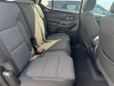 Thumbnail image of 2020 Chevrolet Traverse at PaulThigpenChevroletBuickGmc of Vidalia, GA