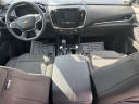 Thumbnail image of 2020 Chevrolet Traverse at PaulThigpenChevroletBuickGmc of Vidalia, GA