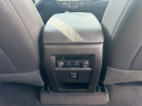 Thumbnail image of 2020 Chevrolet Traverse at PaulThigpenChevroletBuickGmc of Vidalia, GA