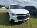 Thumbnail image of 2020 Chevrolet Traverse at PaulThigpenChevroletBuickGmc of Vidalia, GA