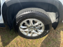 Thumbnail image of 2020 Chevrolet Traverse at PaulThigpenChevroletBuickGmc of Vidalia, GA