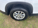 Thumbnail image of 2020 Chevrolet Traverse at PaulThigpenChevroletBuickGmc of Vidalia, GA