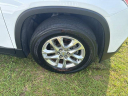 Thumbnail image of 2020 Chevrolet Traverse at PaulThigpenChevroletBuickGmc of Vidalia, GA