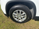 Thumbnail image of 2020 Chevrolet Traverse at PaulThigpenChevroletBuickGmc of Vidalia, GA