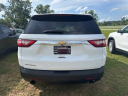 Thumbnail image of 2020 Chevrolet Traverse at PaulThigpenChevroletBuickGmc of Vidalia, GA