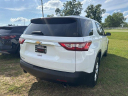 Thumbnail image of 2020 Chevrolet Traverse at PaulThigpenChevroletBuickGmc of Vidalia, GA