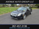 Thumbnail image of 2010 Mercury Milan at Avenue Auto Group LLC