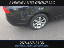 Thumbnail image of 2010 Mercury Milan at Avenue Auto Group LLC