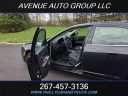 2010 Mercury Milan V6 Premier at Avenue Auto Group LLC