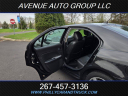Thumbnail image of 2010 Mercury Milan at Avenue Auto Group LLC