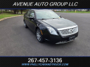 Thumbnail image of 2010 Mercury Milan at Avenue Auto Group LLC