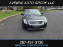 Thumbnail image of 2010 Mercury Milan at Avenue Auto Group LLC