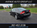 Thumbnail image of 2010 Mercury Milan at Avenue Auto Group LLC
