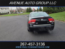 Thumbnail image of 2010 Mercury Milan at Avenue Auto Group LLC