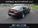 Thumbnail image of 2010 Mercury Milan at Avenue Auto Group LLC