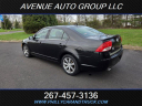 Thumbnail image of 2010 Mercury Milan at Avenue Auto Group LLC