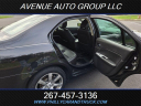 Thumbnail image of 2010 Mercury Milan at Avenue Auto Group LLC