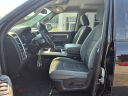 2015 Ram 1500 SLT at Rc Auto Group Cdjr