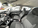 2020 Nissan Versa SR at Nice Car Inc
