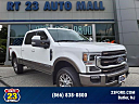 Thumbnail image of 2021 Ford F-350 Super Duty at Route 23 Ford