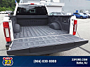 Thumbnail image of 2021 Ford F-350 Super Duty at Route 23 Ford