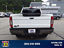Thumbnail image of 2021 Ford F-350 Super Duty at Route 23 Ford