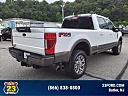 Thumbnail image of 2021 Ford F-350 Super Duty at Route 23 Ford