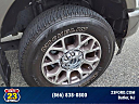 Thumbnail image of 2021 Ford F-350 Super Duty at Route 23 Ford
