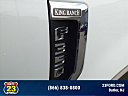 Thumbnail image of 2021 Ford F-350 Super Duty at Route 23 Ford