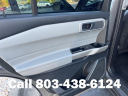 Thumbnail image of 2022 Ford Explorer at Lugoff Ford