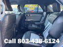 Thumbnail image of 2022 Ford Explorer at Lugoff Ford