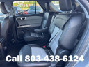 Thumbnail image of 2022 Ford Explorer at Lugoff Ford