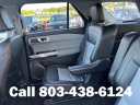 Thumbnail image of 2022 Ford Explorer at Lugoff Ford