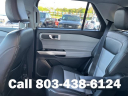 Thumbnail image of 2022 Ford Explorer at Lugoff Ford