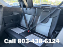 Thumbnail image of 2022 Ford Explorer at Lugoff Ford