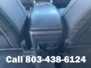 Thumbnail image of 2022 Ford Explorer at Lugoff Ford
