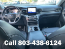 Thumbnail image of 2022 Ford Explorer at Lugoff Ford