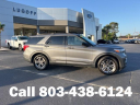 Thumbnail image of 2022 Ford Explorer at Lugoff Ford
