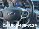 Thumbnail image of 2022 Ford Explorer at Lugoff Ford
