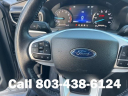 Thumbnail image of 2022 Ford Explorer at Lugoff Ford