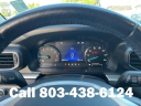 Thumbnail image of 2022 Ford Explorer at Lugoff Ford