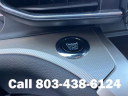 Thumbnail image of 2022 Ford Explorer at Lugoff Ford