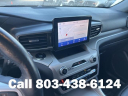 Thumbnail image of 2022 Ford Explorer at Lugoff Ford